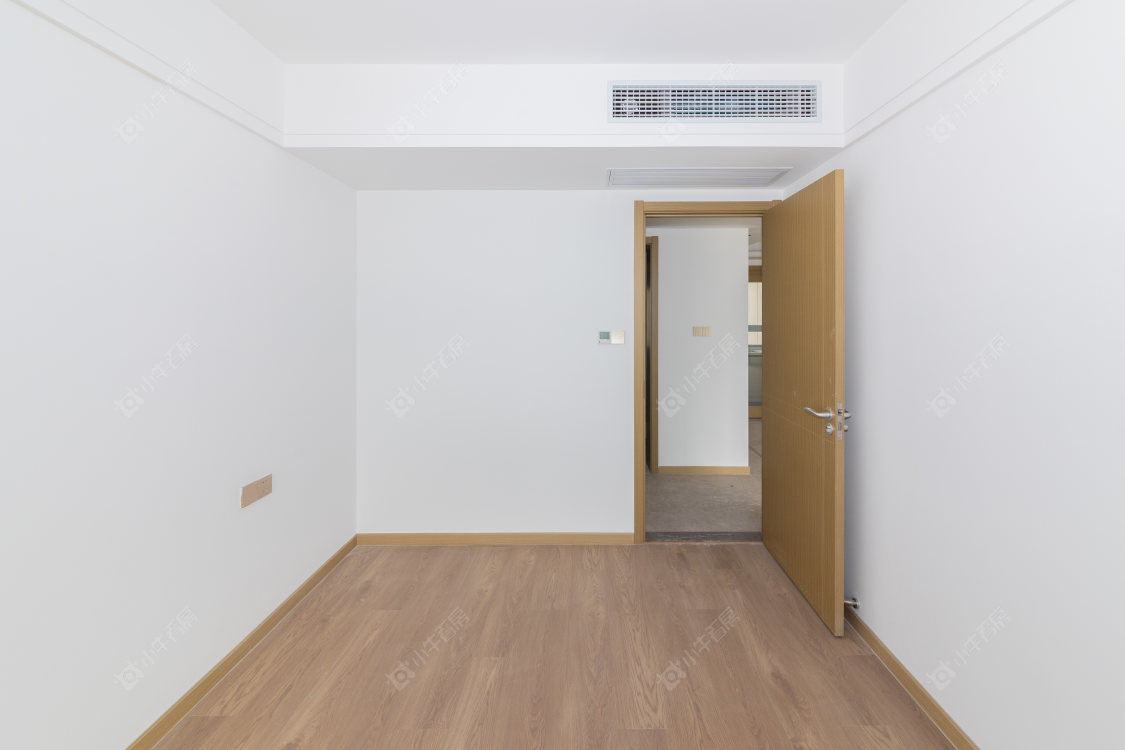 绿地香港名墩道房源室内图 常州绿地香港名墩道在售二手房源室内图_小牛看房