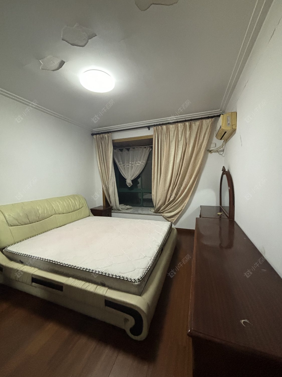 常州星鑫家园一期在租房源_小牛看房