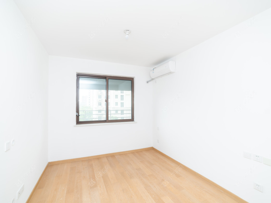 常州上东区在售二手房源室内图_小牛看房