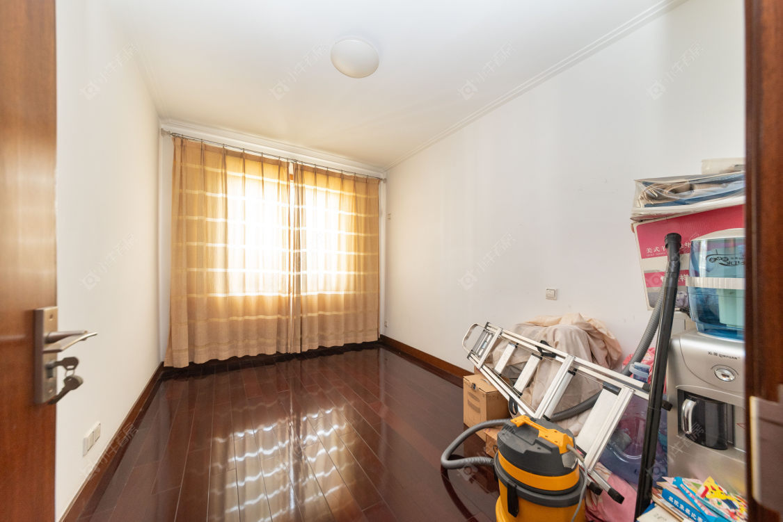 常州丰乐公寓北区在售二手房源室内图_小牛看房