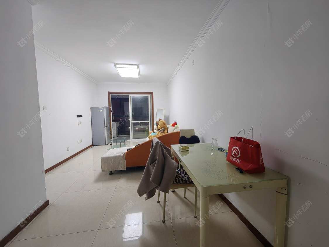 常州凯尔锋度在租房源_小牛看房