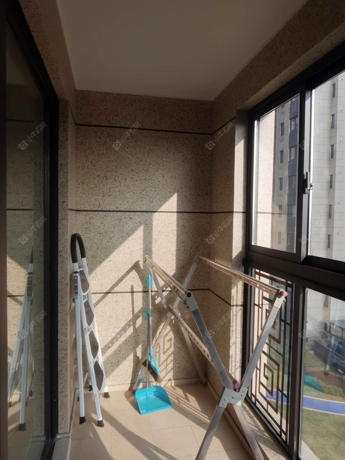 常州龙城金茂府东区租房_龙城金茂府东区3室2厅房源出租