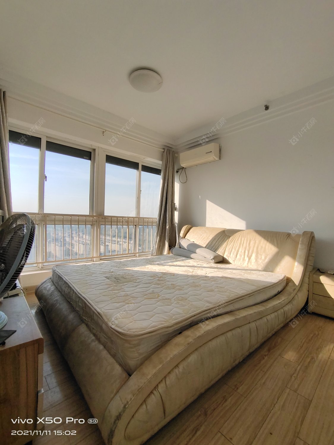 常州莱蒙城铂晶在租房源_小牛看房