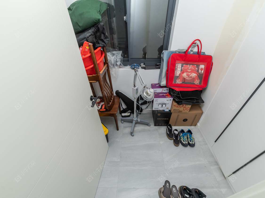 常州横麓雅居在售二手房源室内图_小牛看房