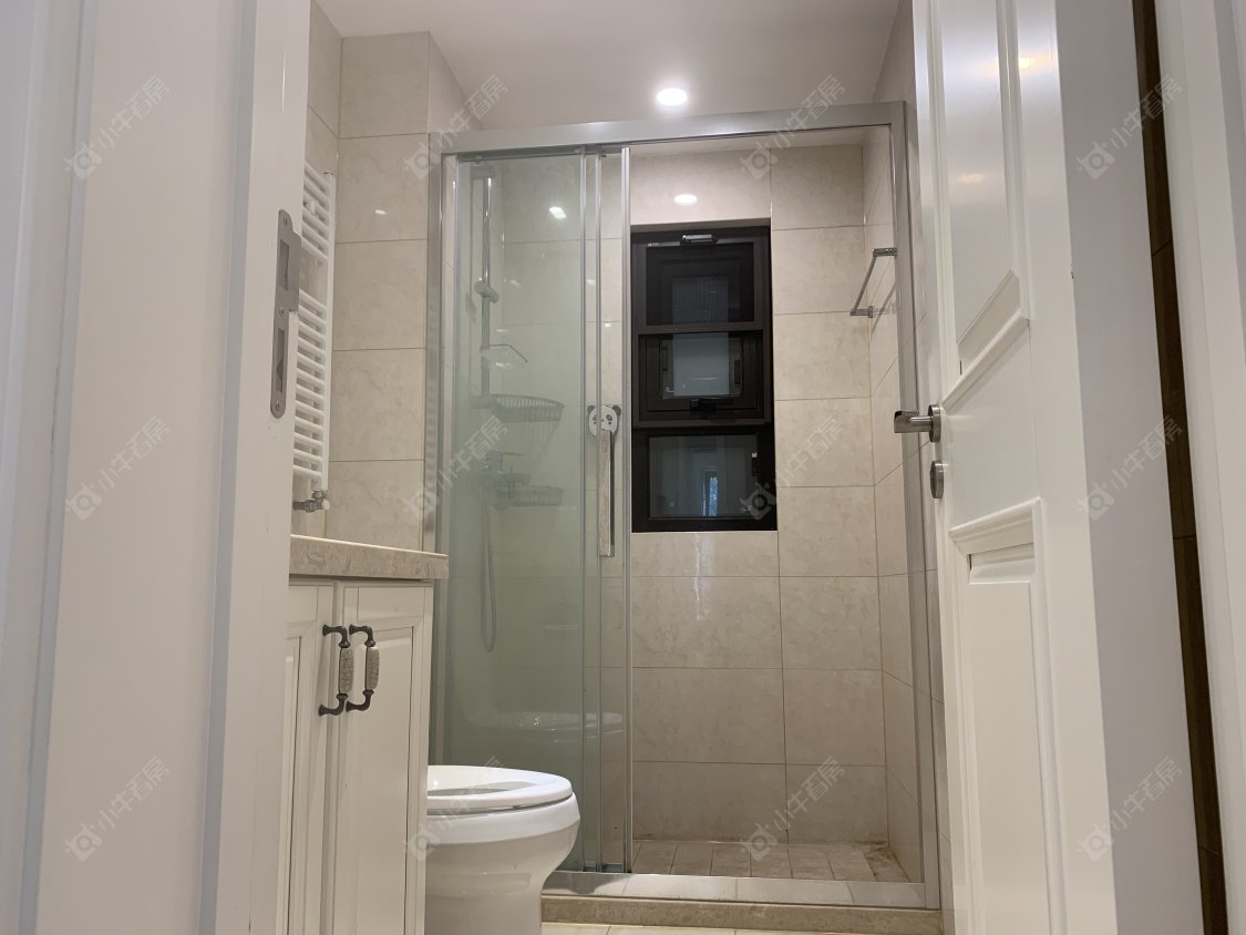 泰和之春房源 常州泰和之春在租房源_小牛看房