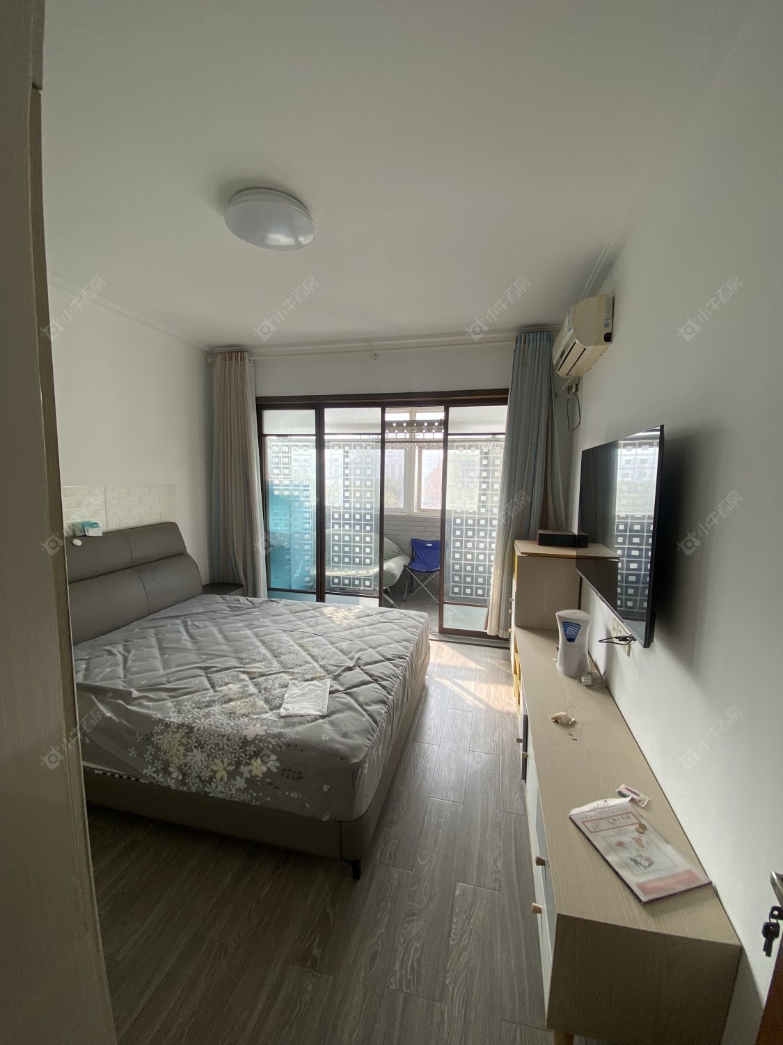 富都花苑北苑房源 常州富都花苑北苑在租房源_小牛看房