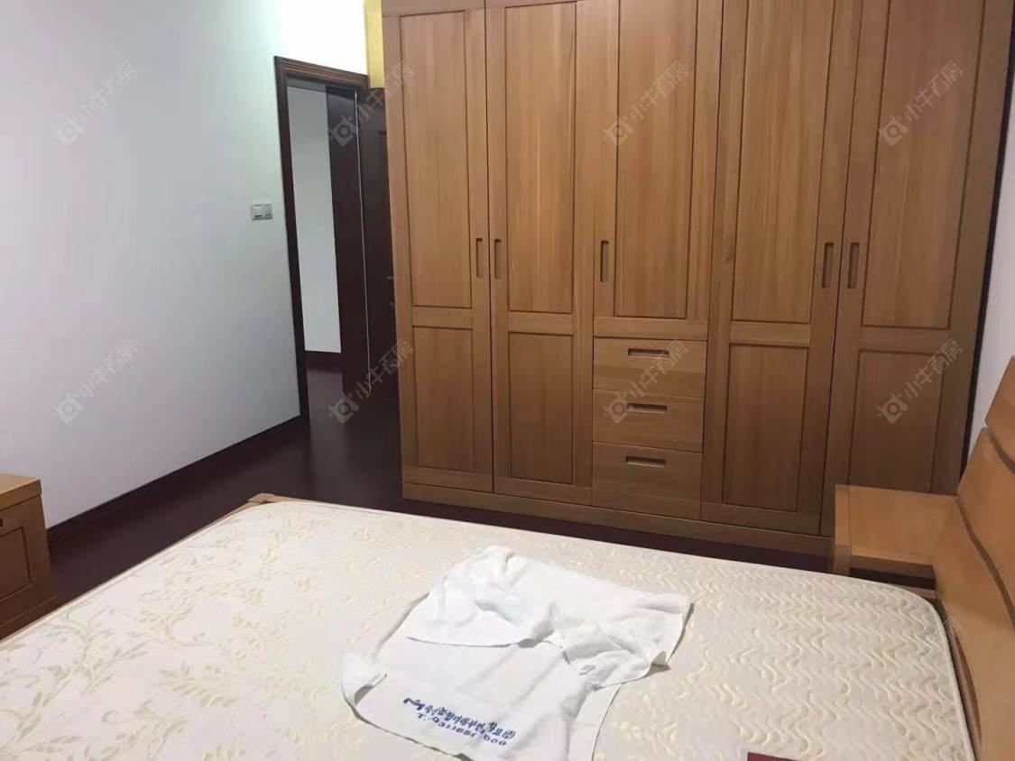 常州怀德名园租房_怀德名园4室2厅房源出租