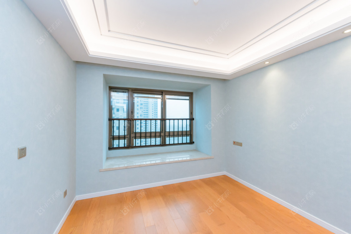 常州九洲玺在售二手房源室内图_小牛看房