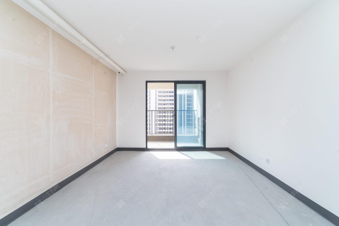 常州观湖名轩在售二手房源_小牛看房