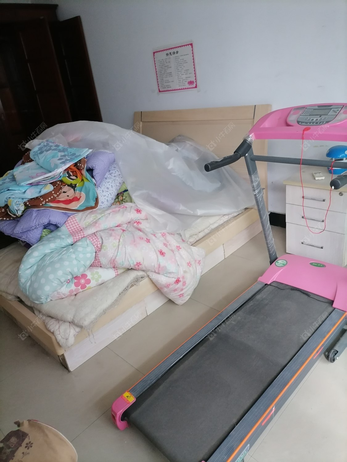 绿园爱舍北区房源 常州绿园爱舍北区在租房源_小牛看房