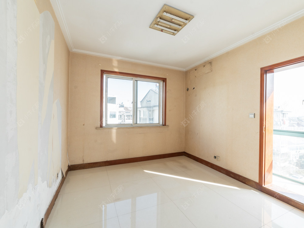 常州友谊家苑在售二手房源室内图_小牛看房