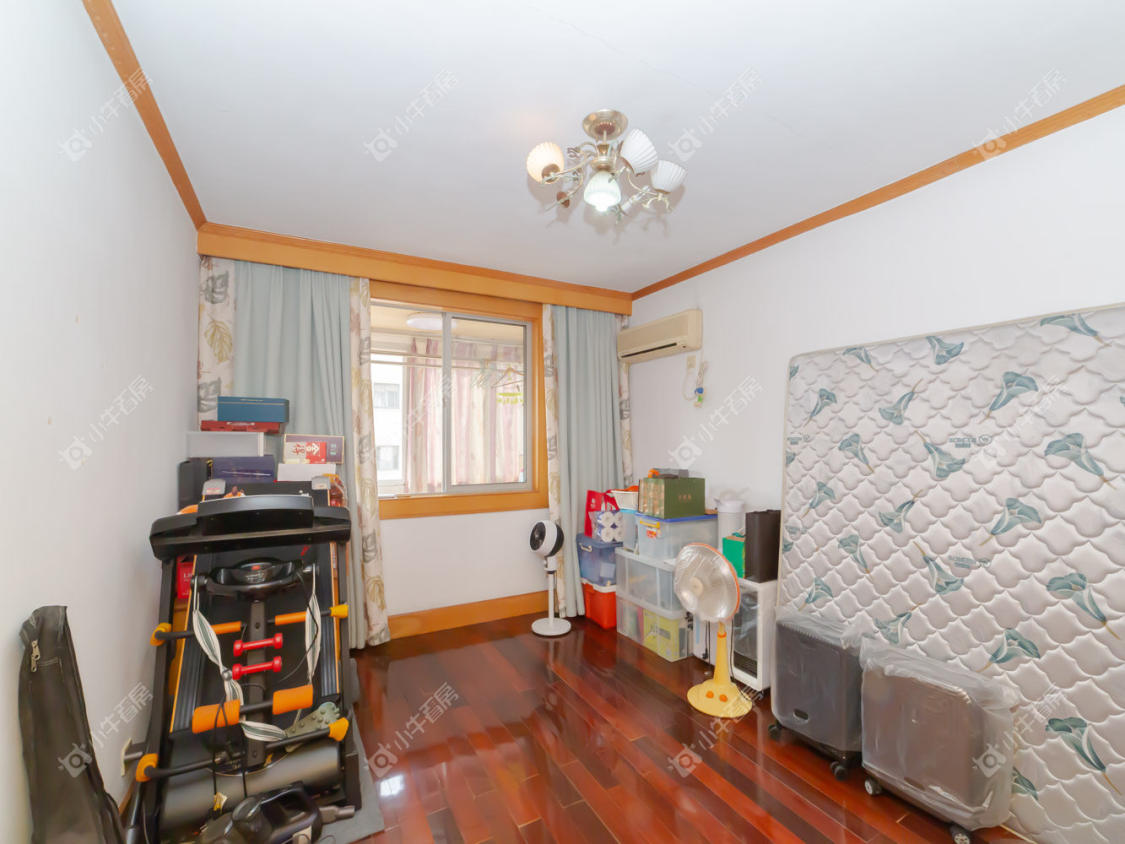 常州翠竹新村北区租房_翠竹新村北区4室2厅房源出租
