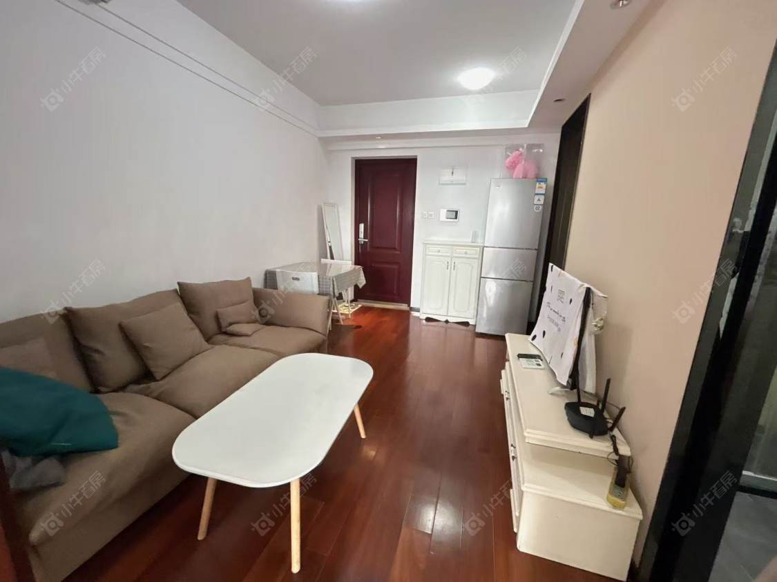 星河国际五区房源 常州星河国际五区在租房源_小牛看房