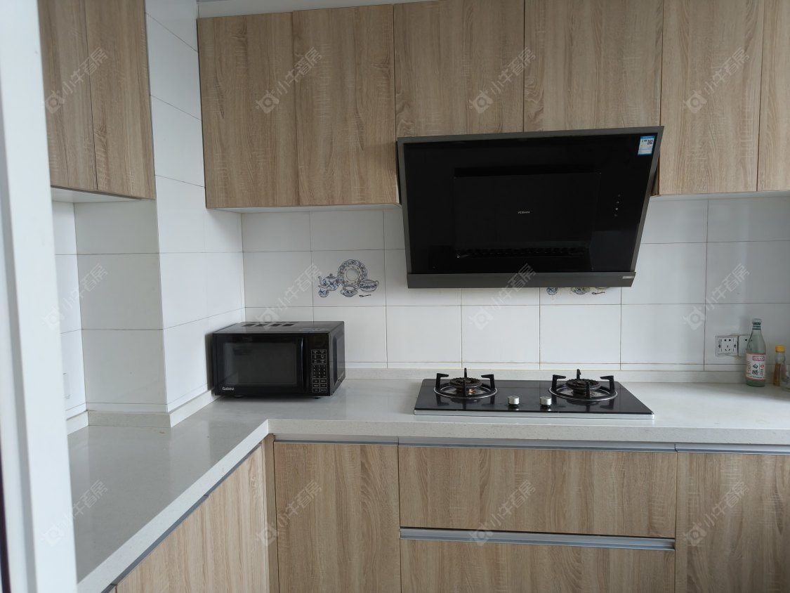 蓝色港湾花园房源 常州蓝色港湾花园在租房源_小牛看房