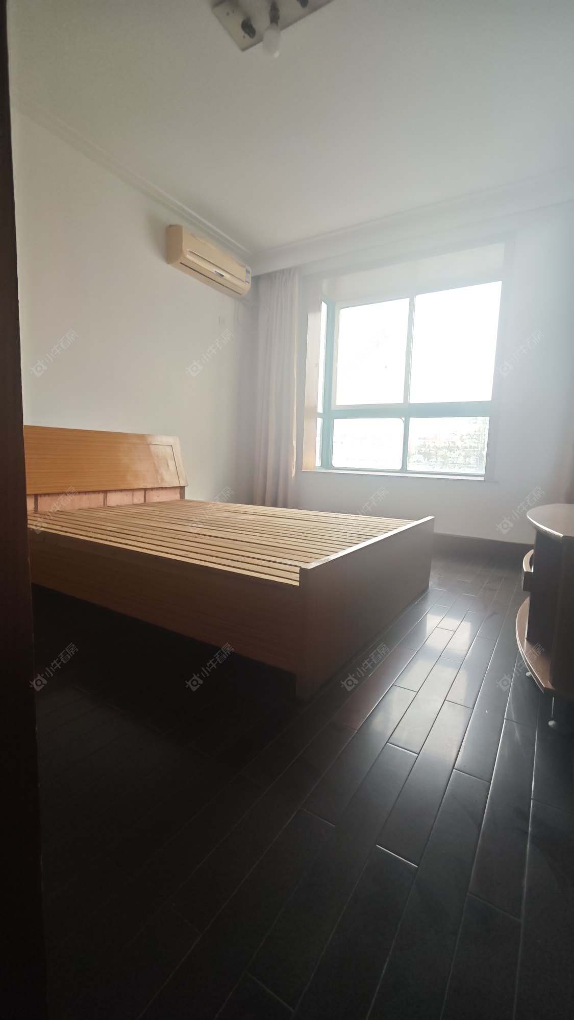 常州顺园六村在租房源室内图_小牛看房