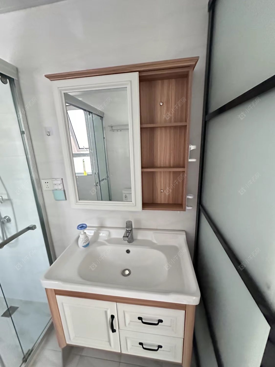 常州紫金城北区在租房源_小牛看房