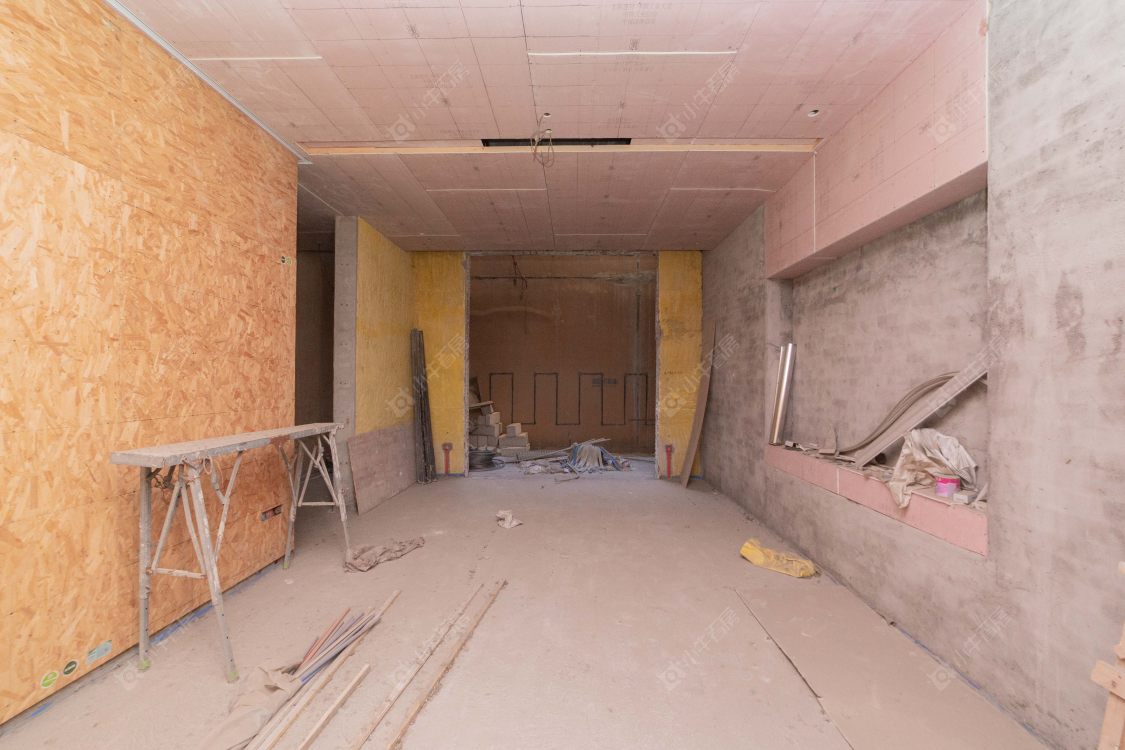 雅居乐星河湾房源 常州雅居乐星河湾在售二手房源_小牛看房