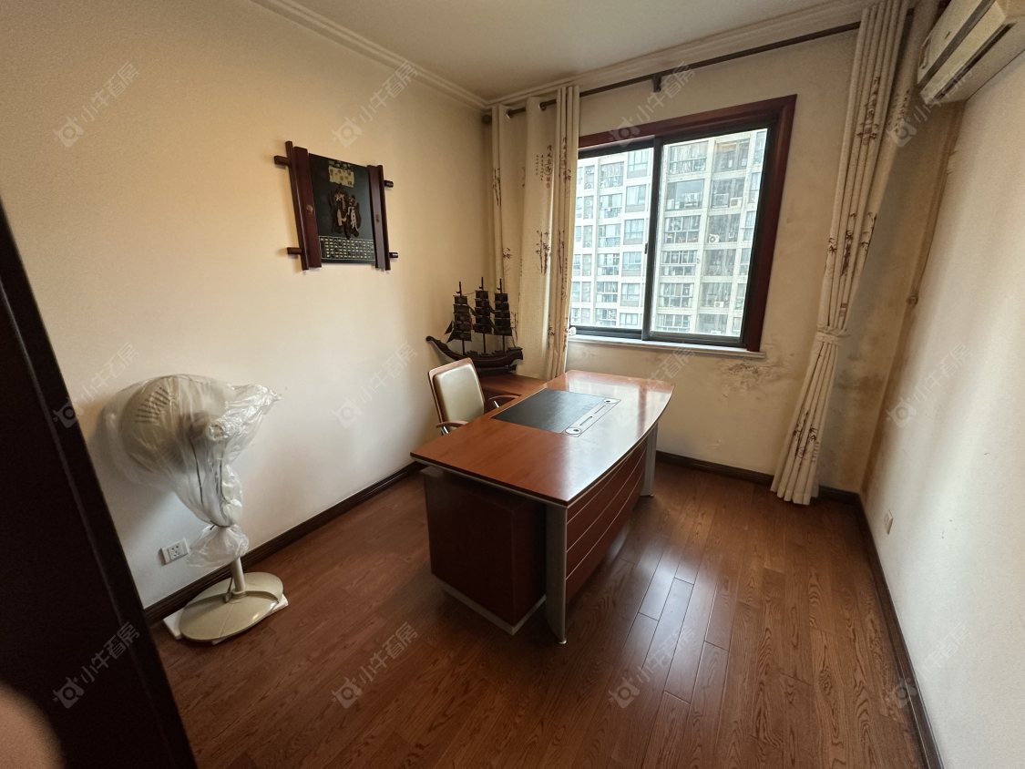 新城南都美域房源 常州新城南都美域在租房源_小牛看房