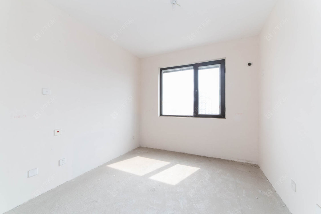 常州金正花园在售二手房源室内图_小牛看房