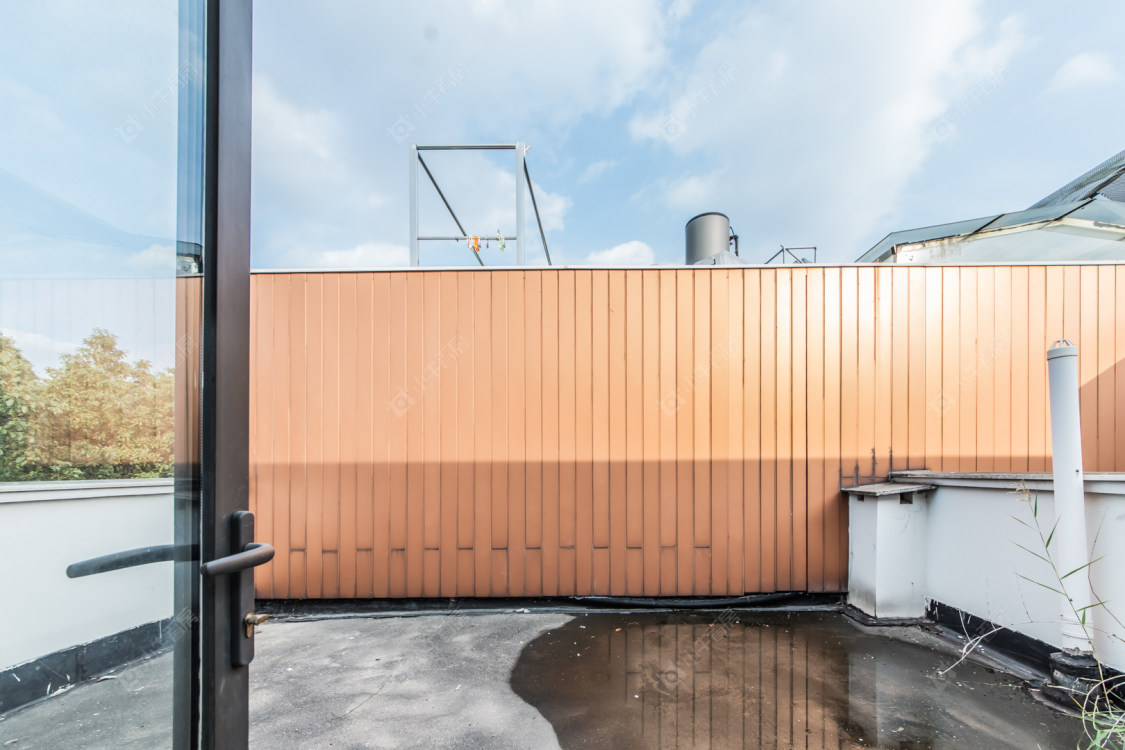 秀江南花园房源小区图 常州秀江南花园在售二手房源小区图_小牛看房