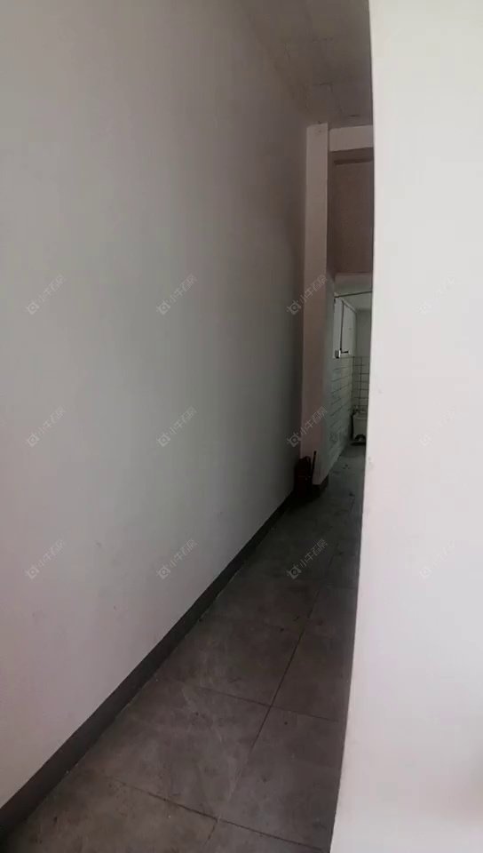 常州晋陵北路租房_晋陵北路1室1厅房源出租