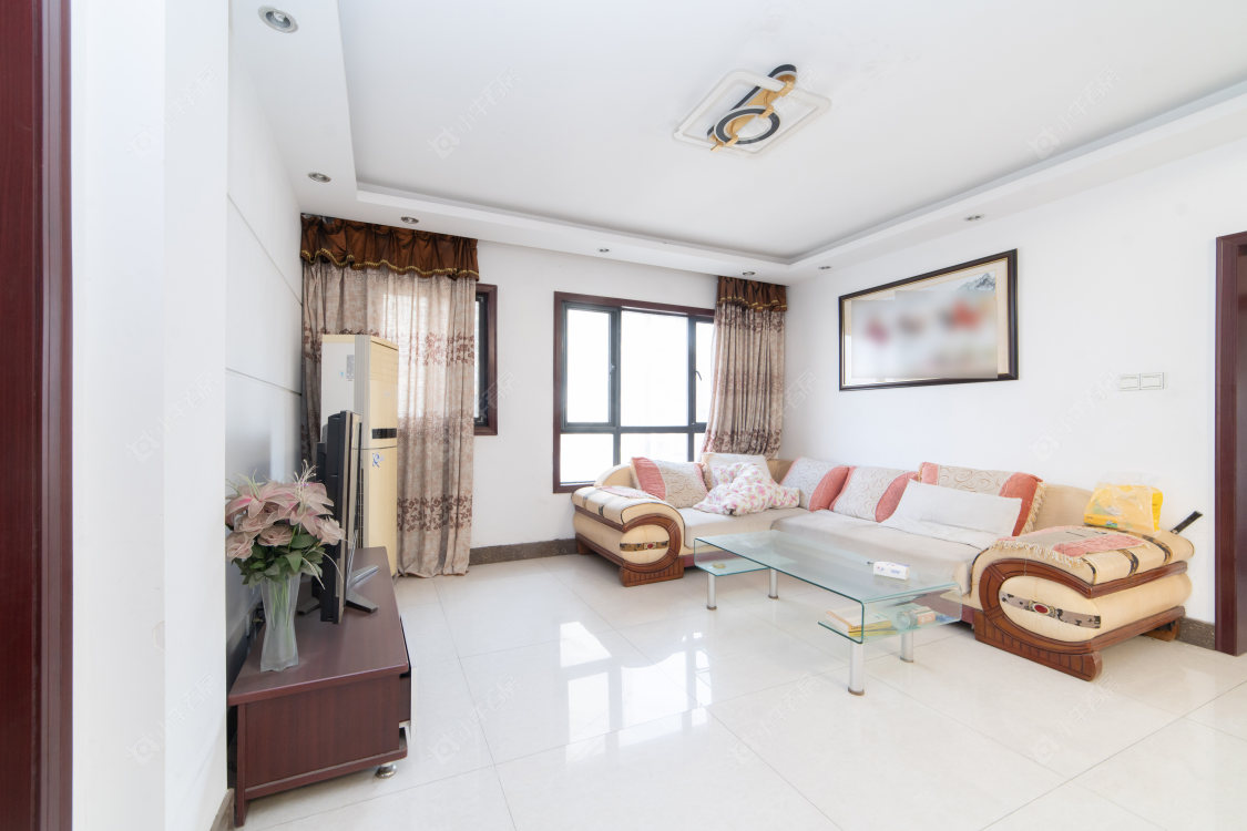 常州怡美花园在售二手房_小牛看房