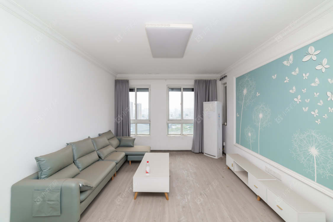 常州御河湾在售二手房_小牛看房