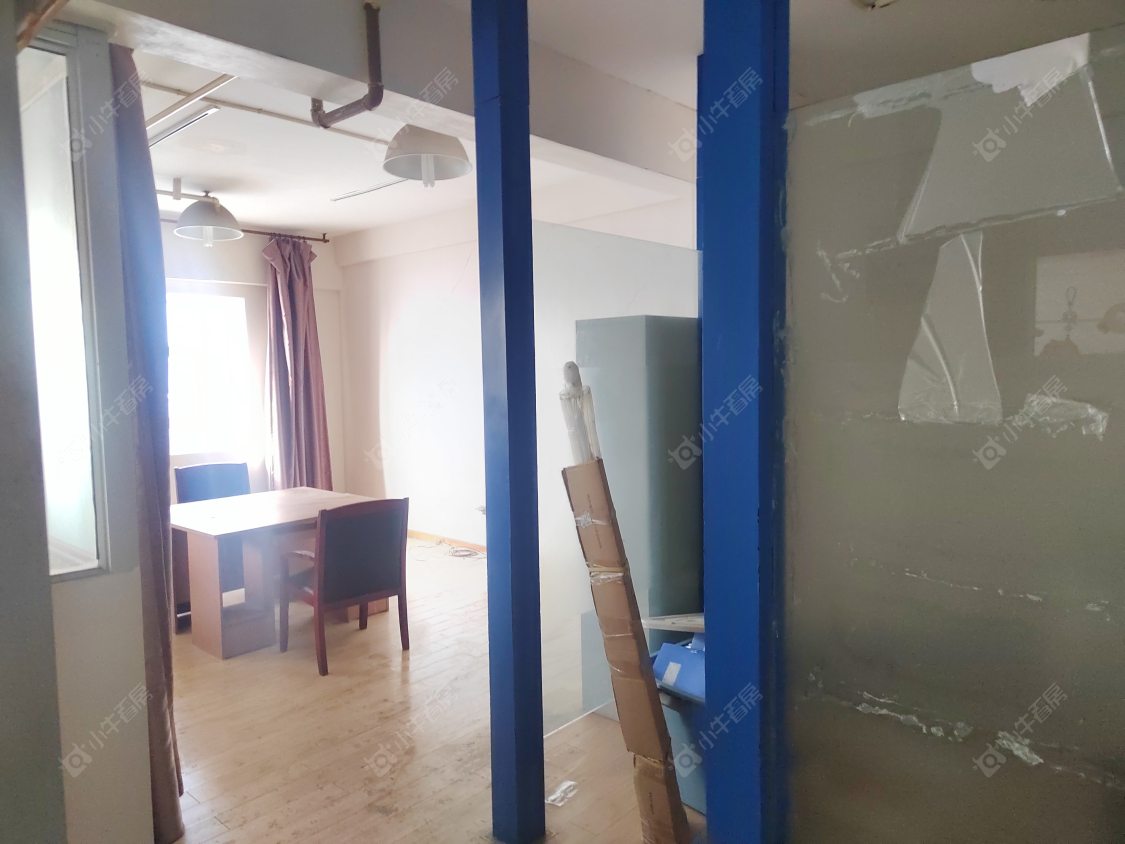 常州嘉宏世纪大厦在租房源_小牛看房