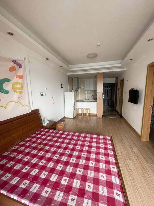 莱蒙城领尚房源 常州莱蒙城领尚在租房源_小牛看房