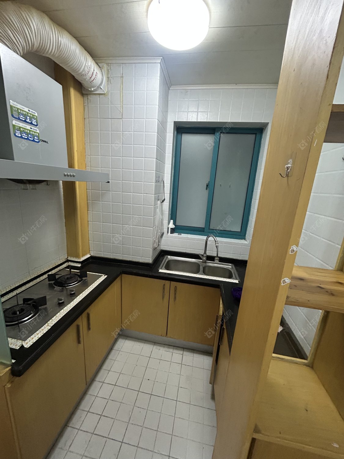 常州天禄商务广场在租房源室内图_小牛看房