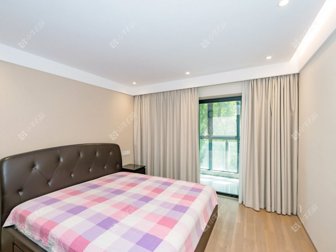 常州嘉宏盛世在租房源_小牛看房