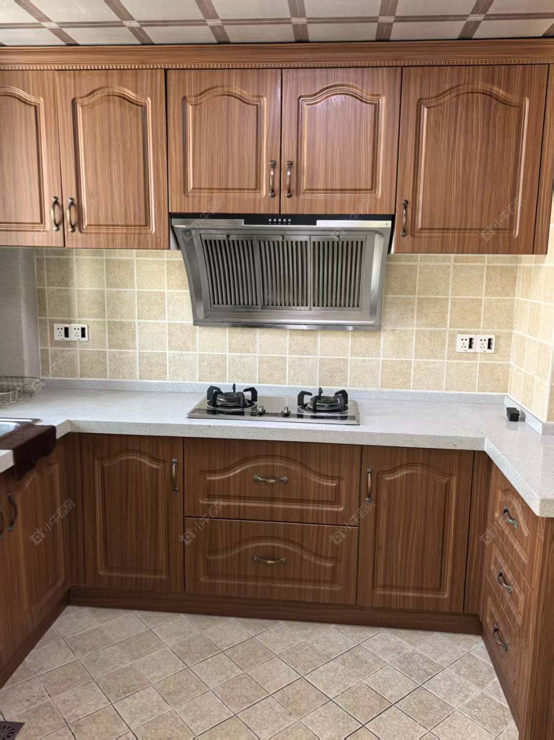 常州世纪华城西区在租房源_小牛看房