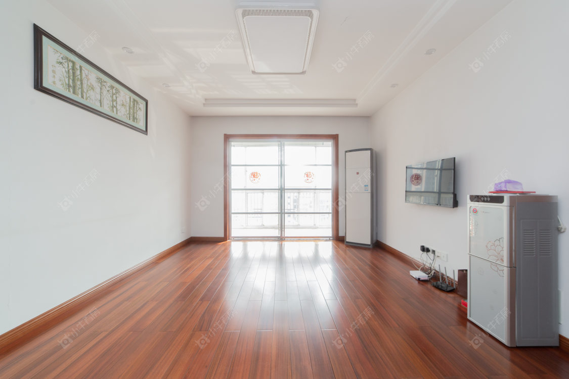 太湖明珠苑南苑房源室内图 常州太湖明珠苑南苑在售二手房源室内图_小牛看房