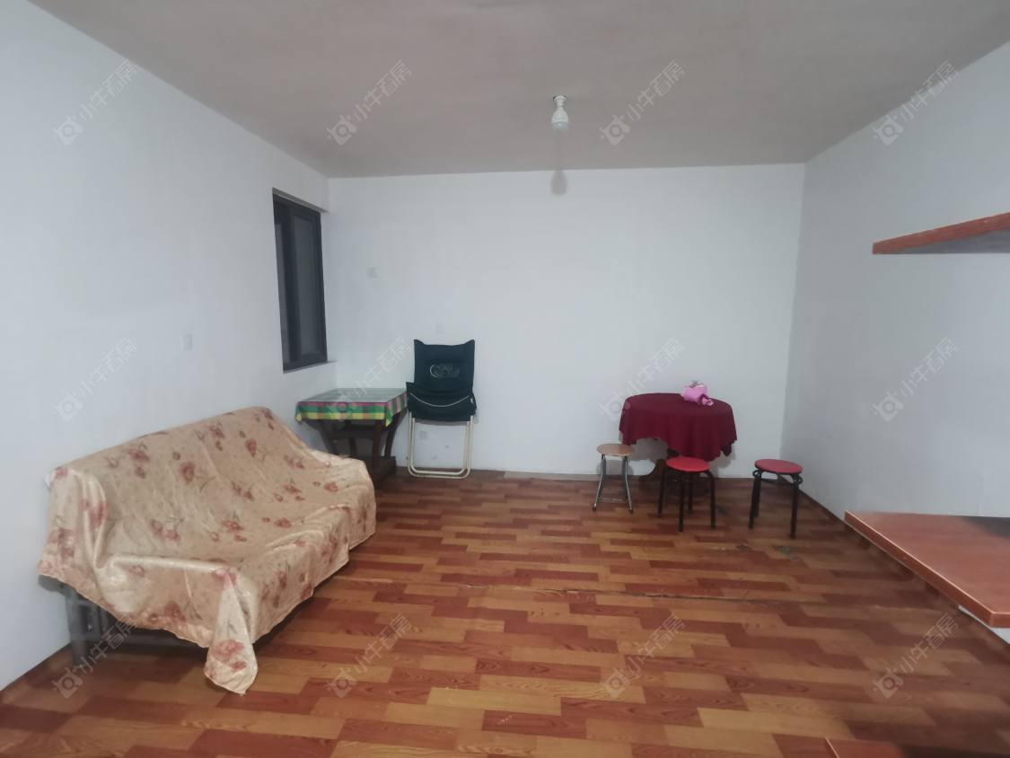 飞龙新苑房源室内图 常州飞龙新苑在租房源室内图_小牛看房