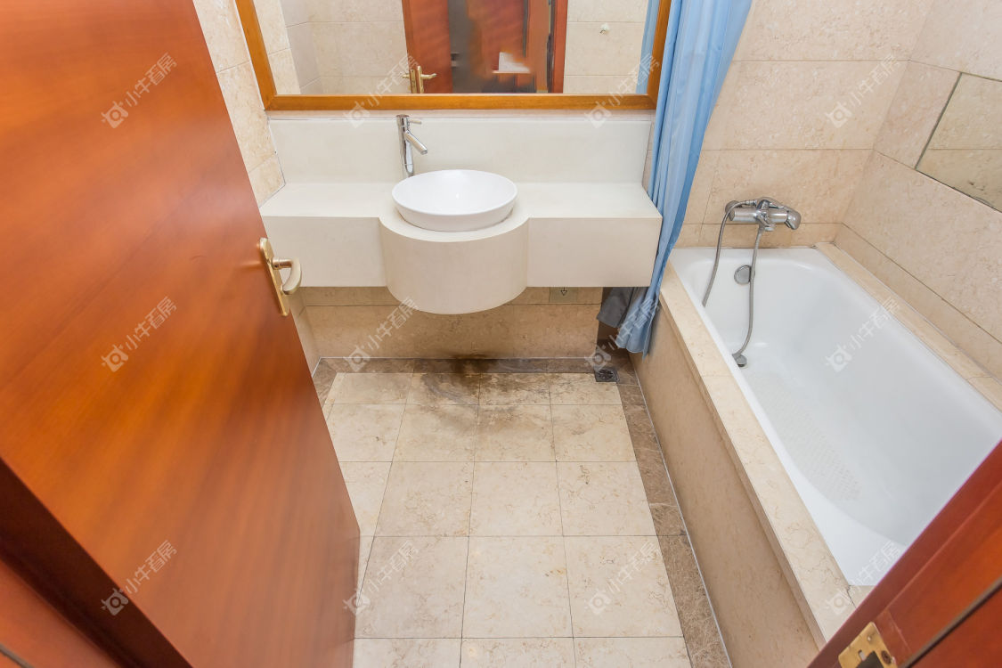 常州凯纳商务广场在租房源_小牛看房