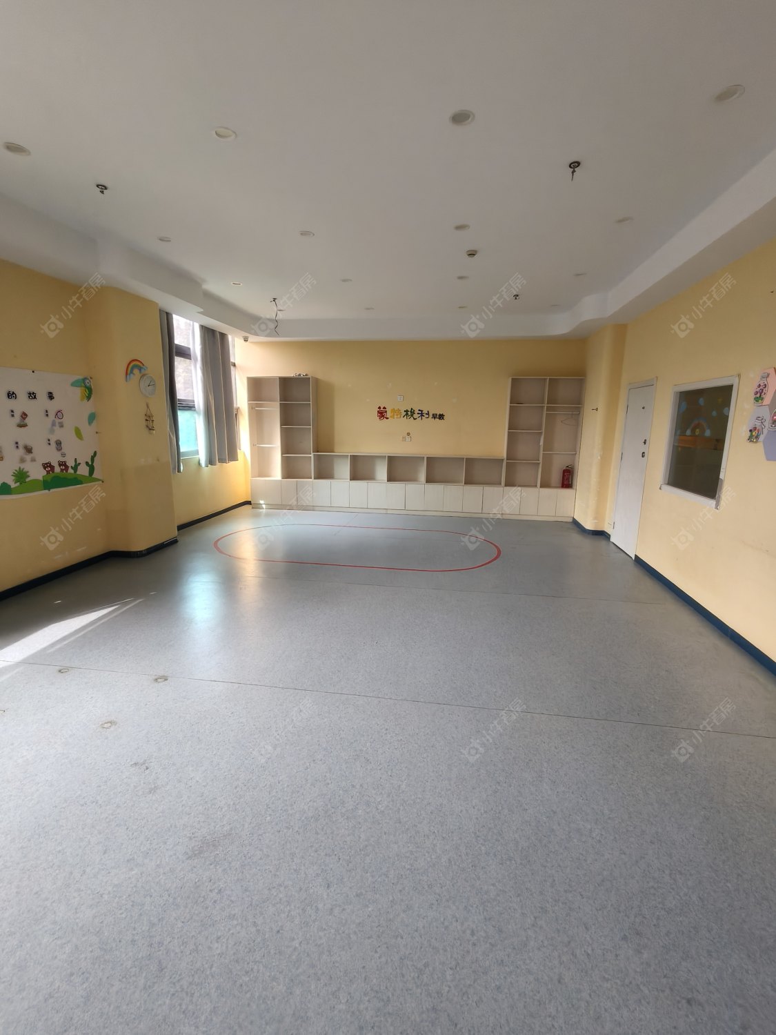 常州新城南都雅苑在租房源_小牛看房