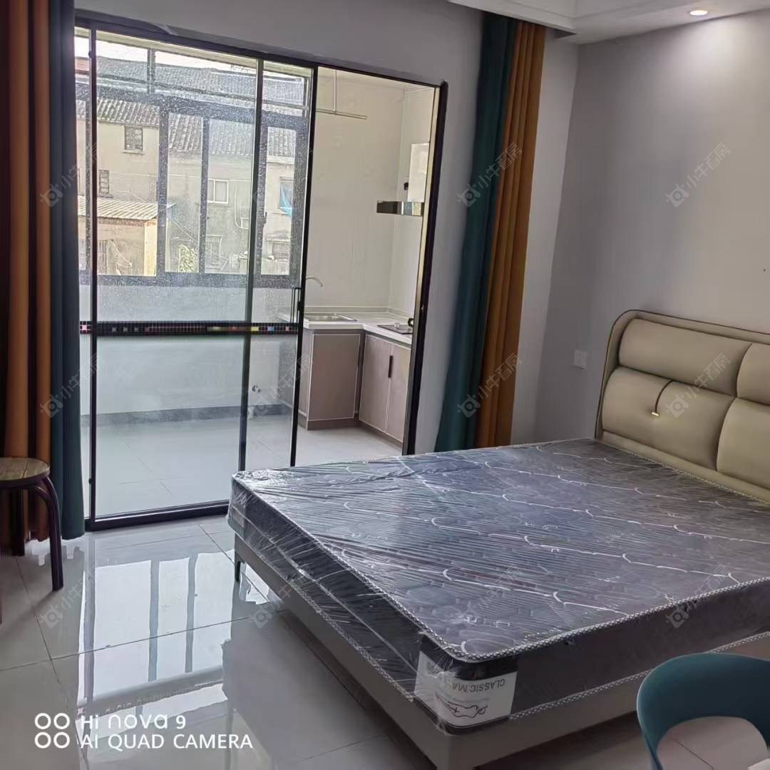 常州丽华路租房_丽华路2室1厅房源出租
