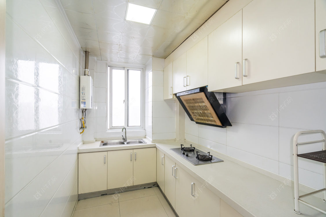 常州华海花园在售二手房源室内图_小牛看房