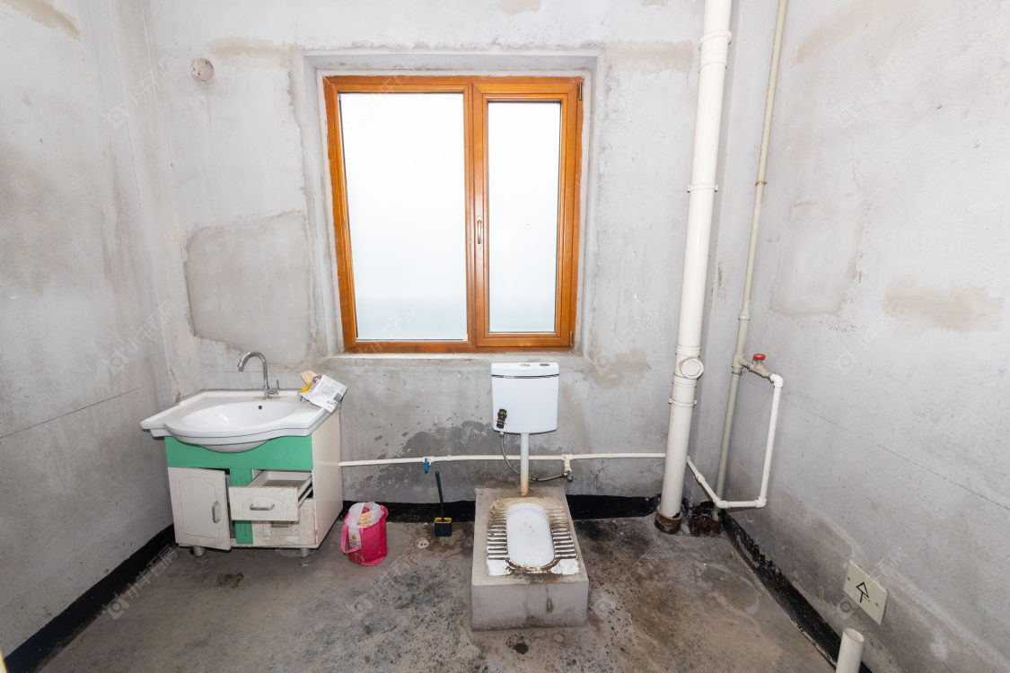 常州水韵江南在售二手房源室内图_小牛看房