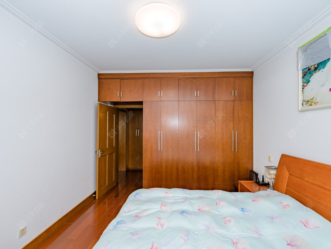 常州金色新城东区在售二手房源_小牛看房