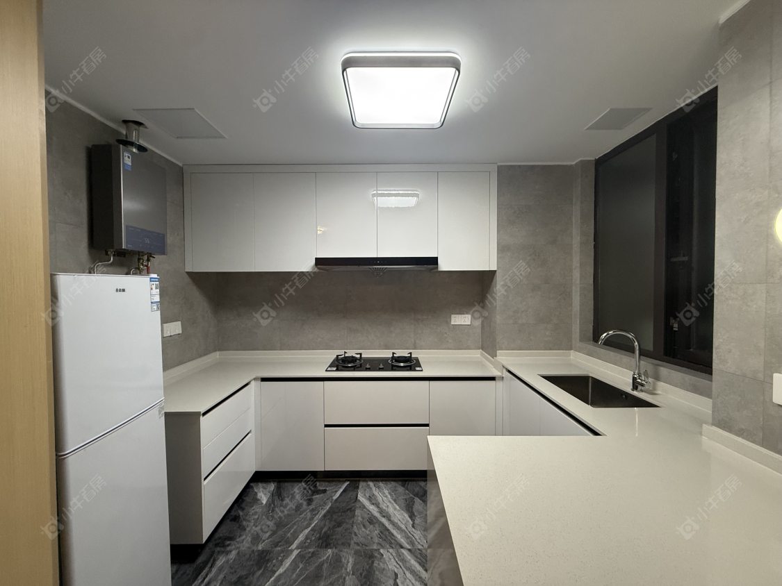 绿都万和城六区房源室内图 常州绿都万和城六区在租房源室内图_小牛看房