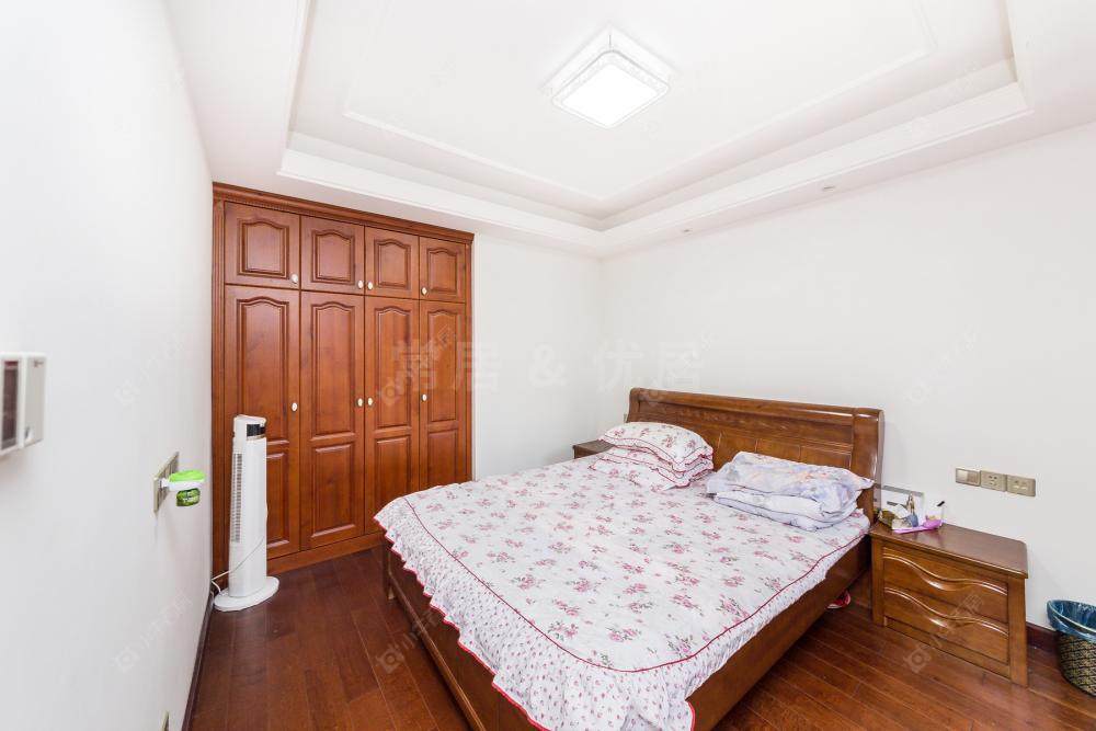 常州融锦融御华庭在售二手房源室内图_小牛看房