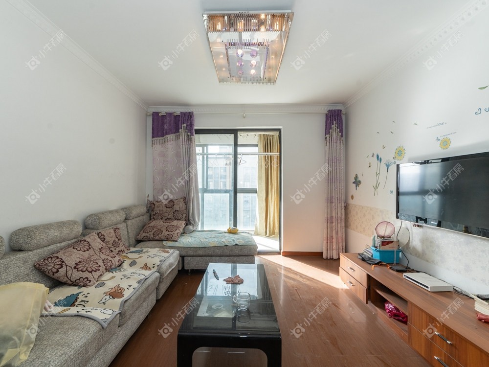 清水湾花园一期房源 常州清水湾花园一期在租房源_小牛看房