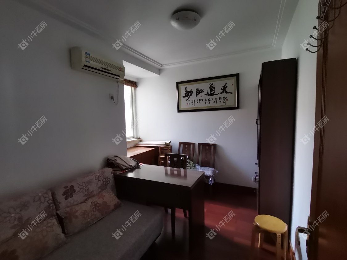 常州万福花园在租房源室内图_小牛看房