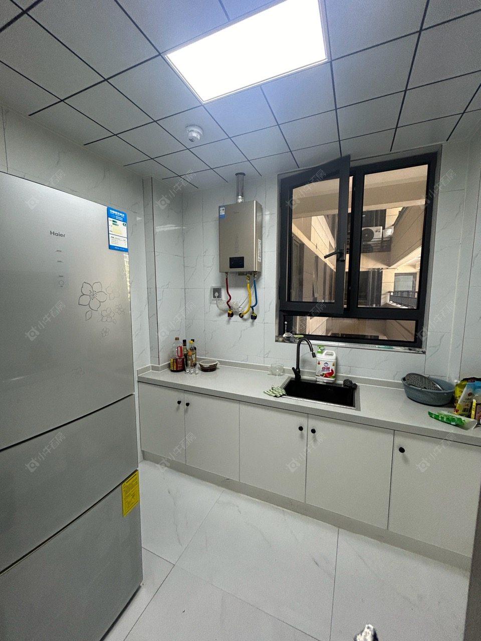 星河时代房源室内图 常州星河时代在租房源室内图_小牛看房