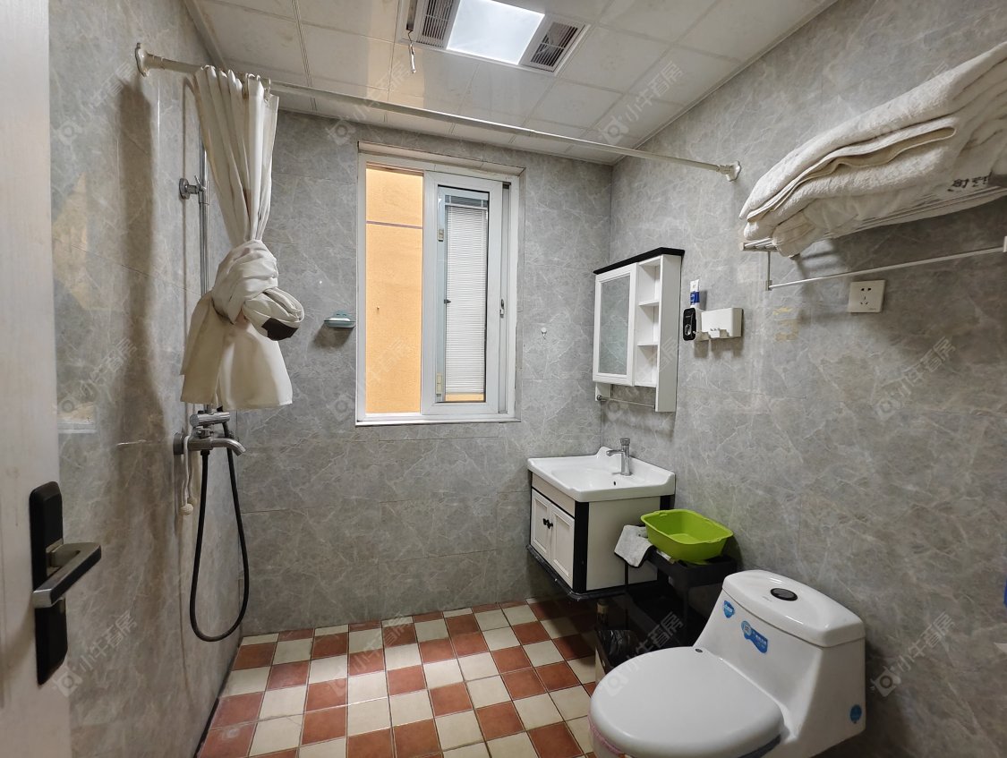 新乐花园房源 常州新乐花园在租房源_小牛看房