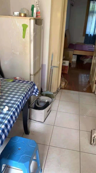 常州清凉新村在租房源_小牛看房