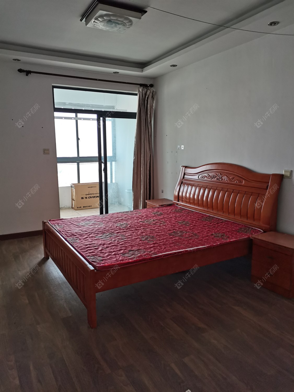 常州聚缘雅居在租房源_小牛看房