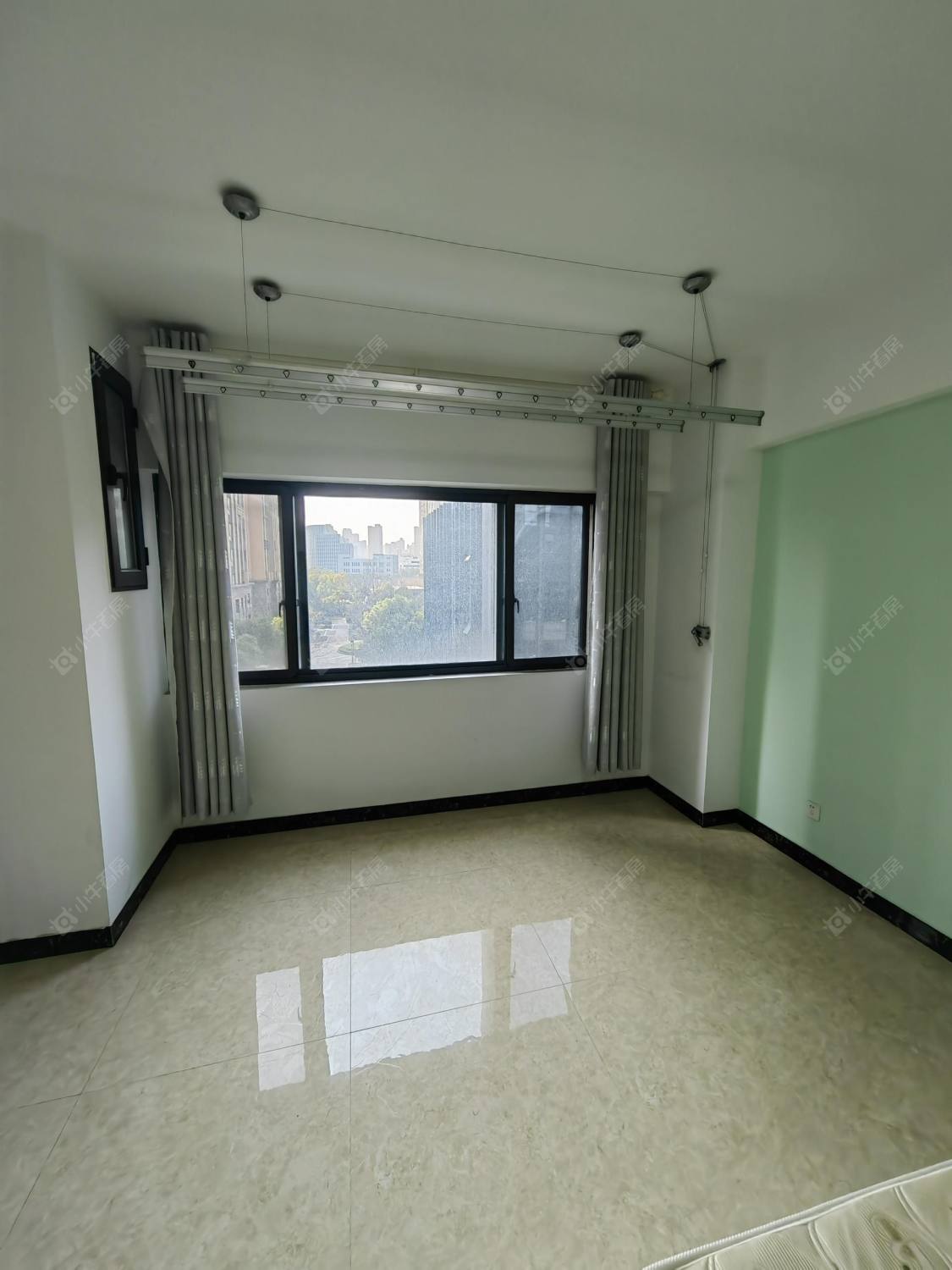 常州典雅商业广场在租房源室内图_小牛看房