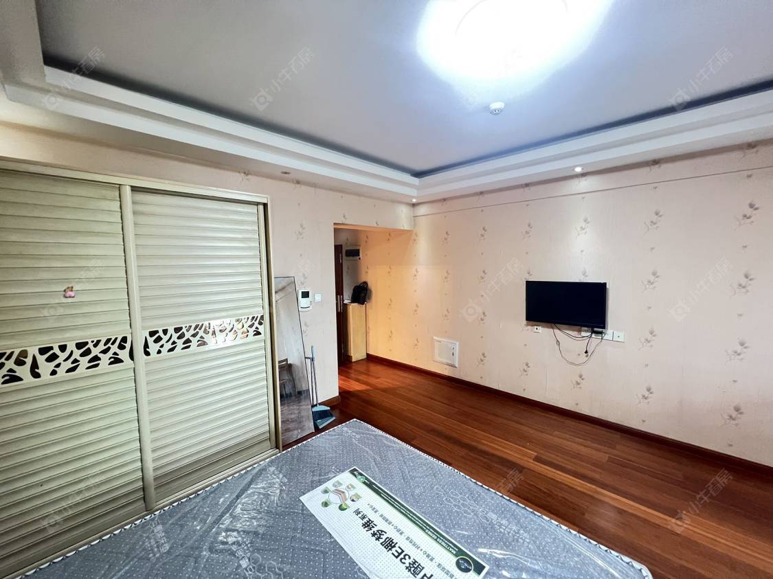 常州万博生活广场租房_万博生活广场1室1厅房源出租